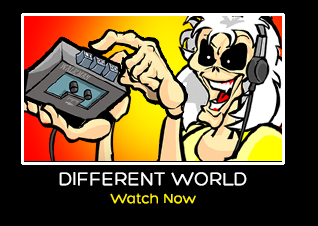 MAIDENCARTOONS MAIDENCARTOONS